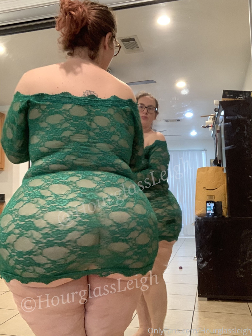 Photo by hourglassleigh1 published on July 12,2023 02:40:45 - BestThots