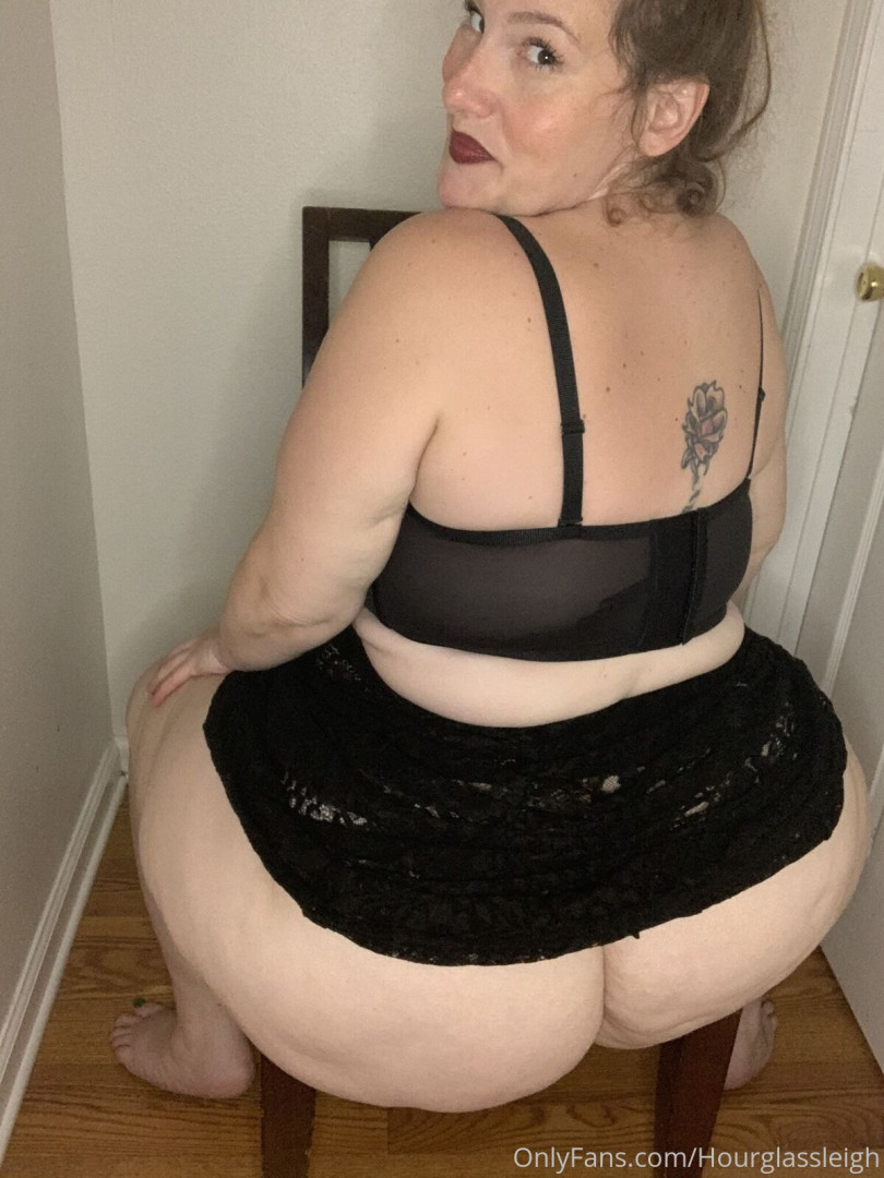 Photo by hourglassleigh1 published on July 12,2023 02:41:43 - BestThots