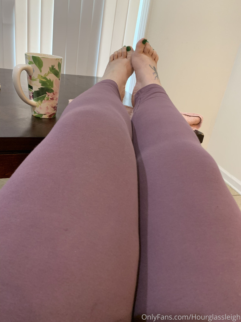 Photo by hourglassleigh1 published on July 12,2023 02:41:52 - BestThots