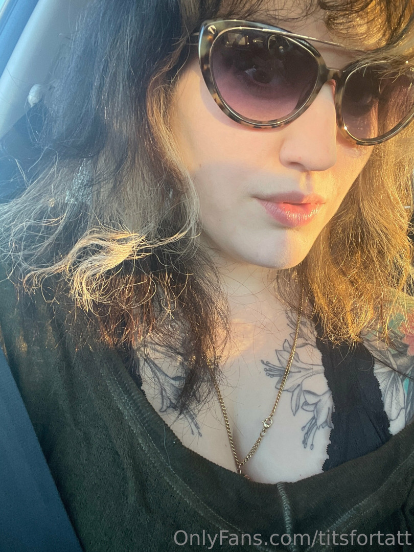 Photo by titsfortatt published on May 16,2023 16:40:36 - BestThots