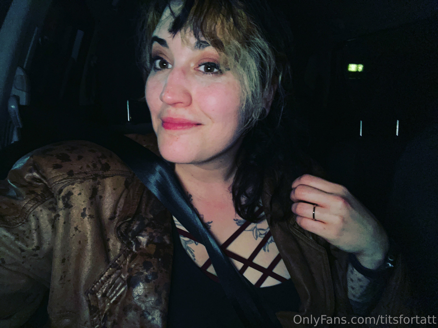 Photo by titsfortatt published on May 16,2023 16:40:38 - BestThots