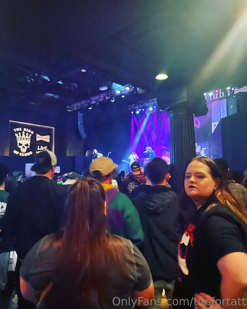 Photo by titsfortatt published on May 16,2023 16:40:40 - BestThots