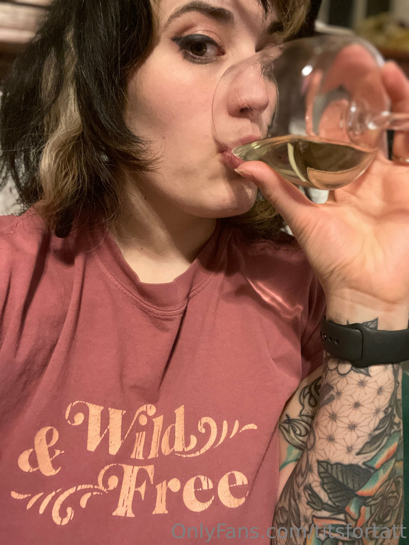 Photo by titsfortatt published on May 16,2023 16:40:43 - BestThots