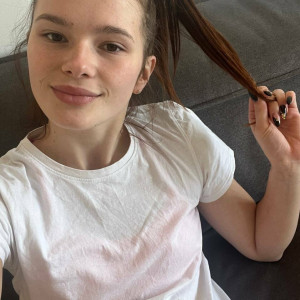 afina_ #2128192