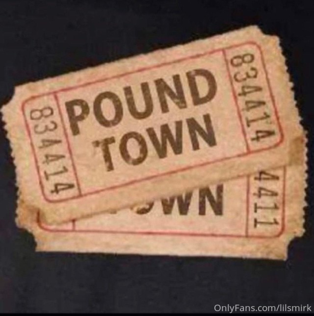 Photo by lilsmirk published on October 16,2023 10:24:01 - BestThots