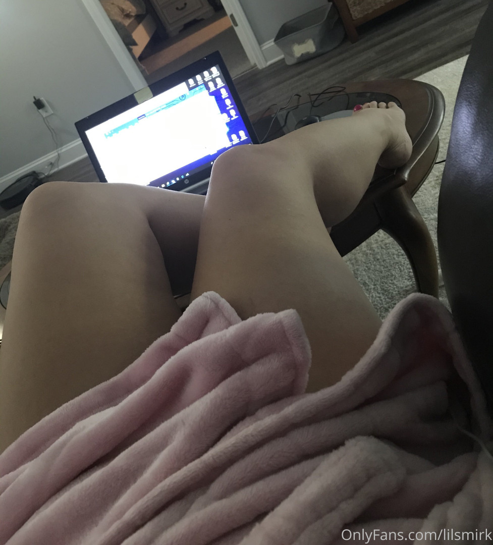 Photo by lilsmirk published on October 16,2023 10:33:07 - BestThots