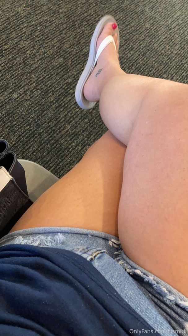 Photo by lilsmirk published on October 16,2023 10:42:33 - BestThots