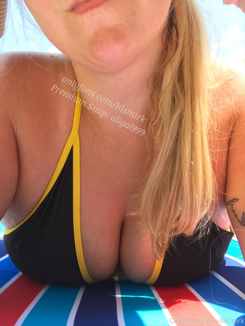 Photo by lilsmirk published on October 16,2023 10:50:44 - BestThots