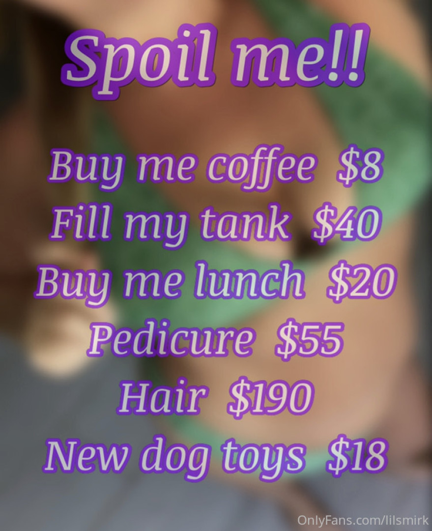 Photo by lilsmirk published on October 16,2023 10:51:17 - BestThots