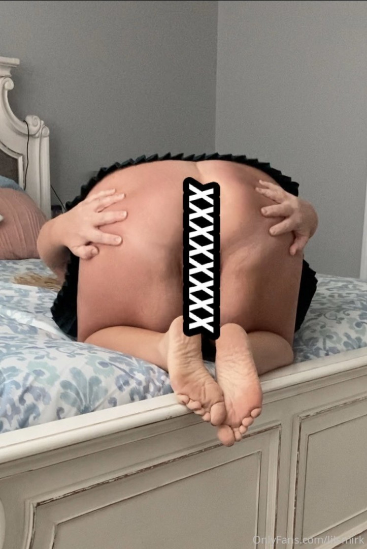 Photo by lilsmirk published on October 16,2023 10:51:42 - BestThots