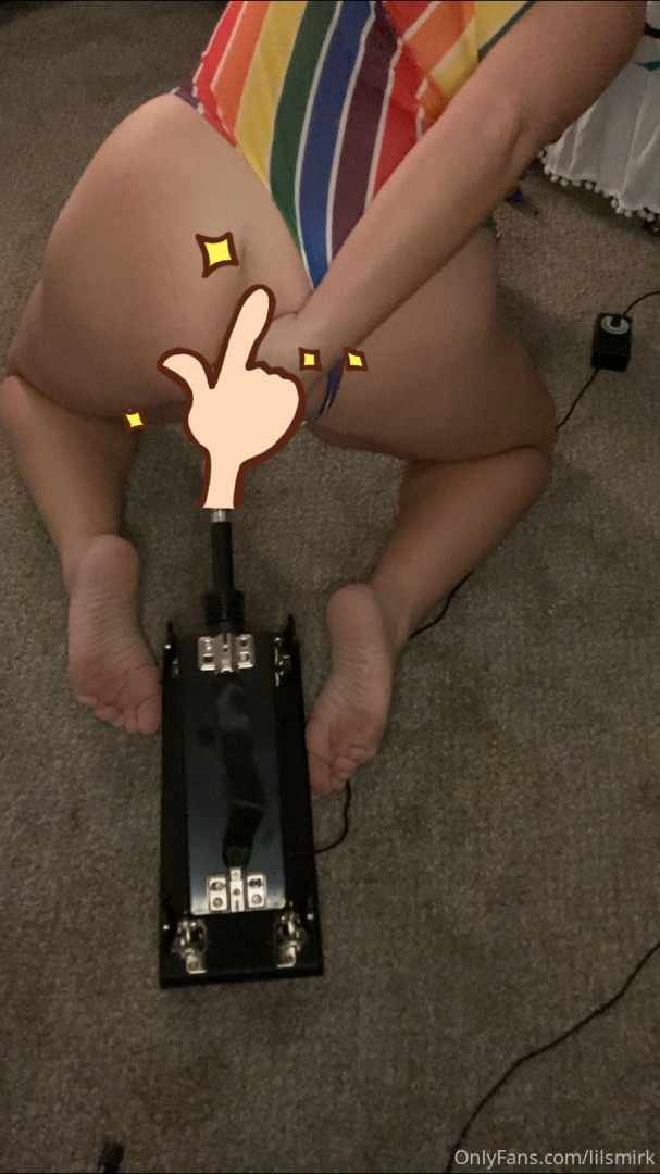 Photo by lilsmirk published on October 16,2023 11:01:41 - BestThots