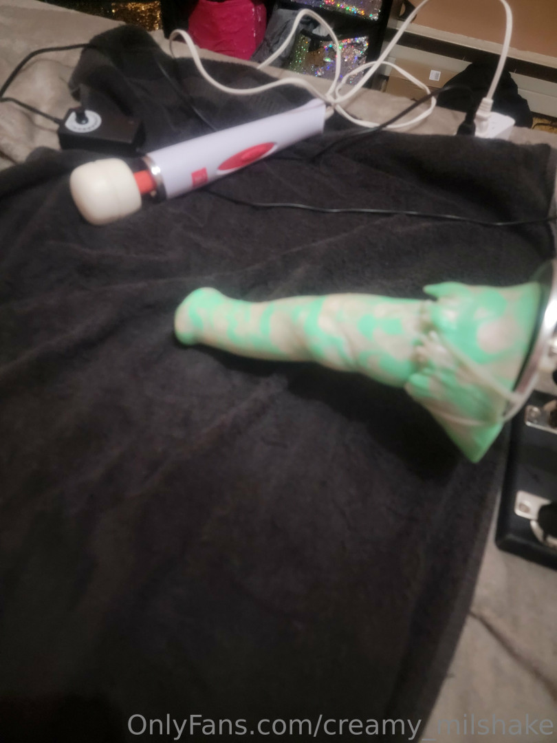 Photo by creamy_milshake published on May 28,2023 18:24:59 - BestThots