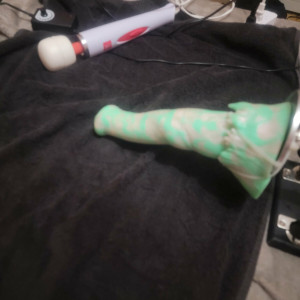 creamy_milshake #871124