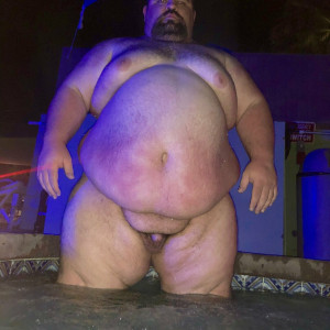 powerpigspen #298877