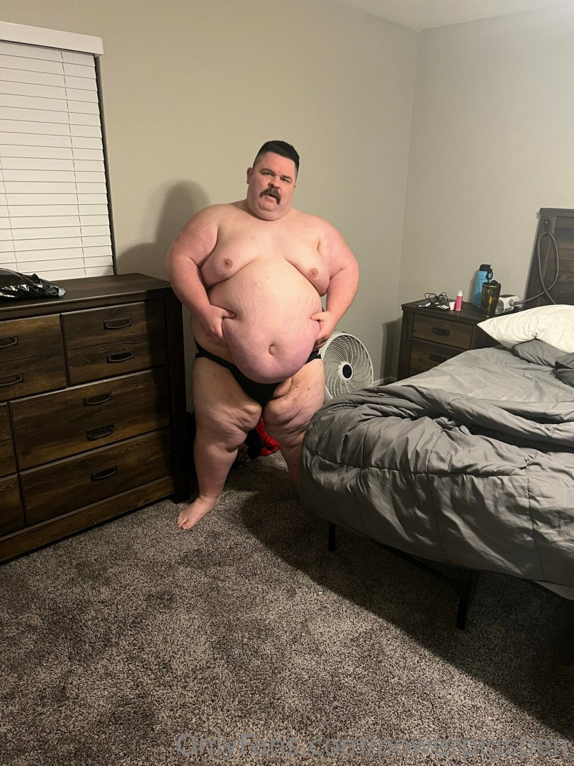 Photo by powerpigspen published on May 19,2023 08:47:11 - BestThots