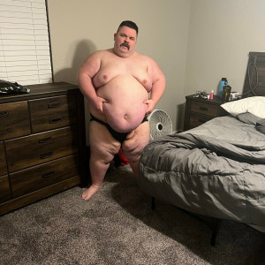 powerpigspen #298881