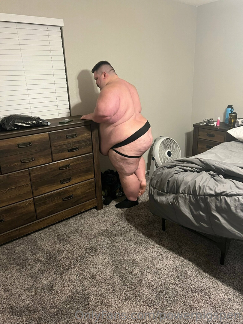 Photo by powerpigspen published on May 19,2023 08:47:12 - BestThots