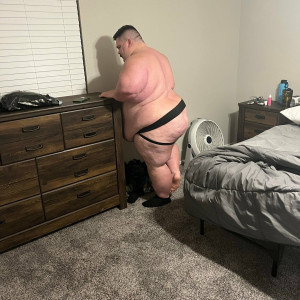 powerpigspen #298882