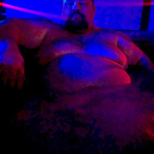 powerpigspen #298890