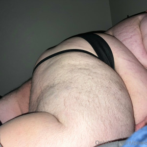 powerpigspen #298893