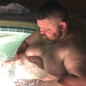 powerpigspen #298897