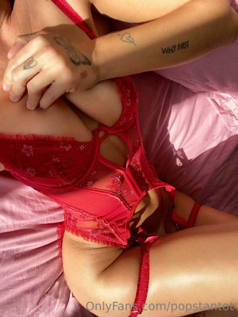 Photo by popstantot published on August 17,2023 20:13:35 - BestThots