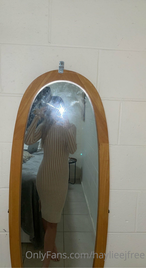 Photo by haylieejfree published on May 26,2023 04:01:36 - BestThots