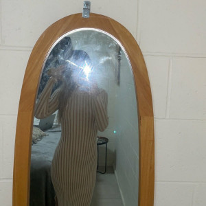 haylieejfree #729722