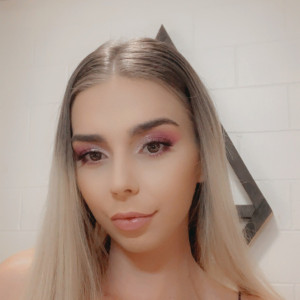 haylieejfree #729725