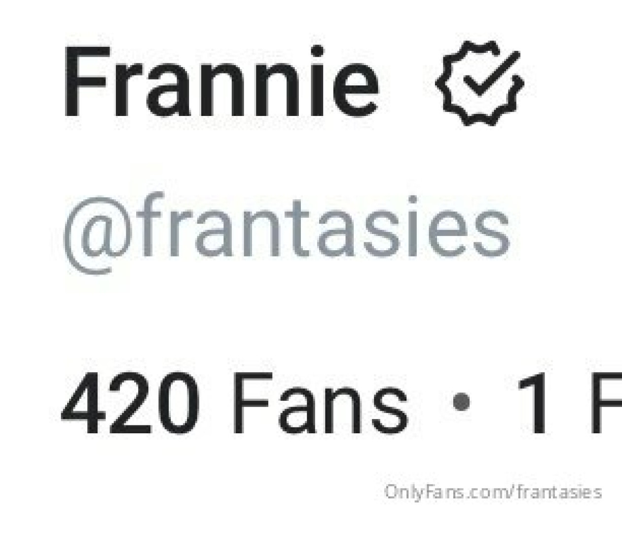 Photo by frantasies published on May 26,2023 23:08:26 - BestThots