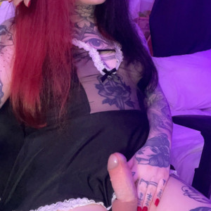 emilypiexo-free #2786474
