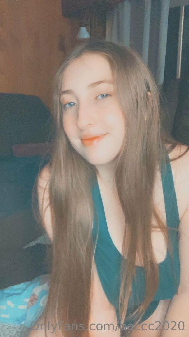 Photo by beccc2020 published on July 19,2023 09:25:14 - BestThots