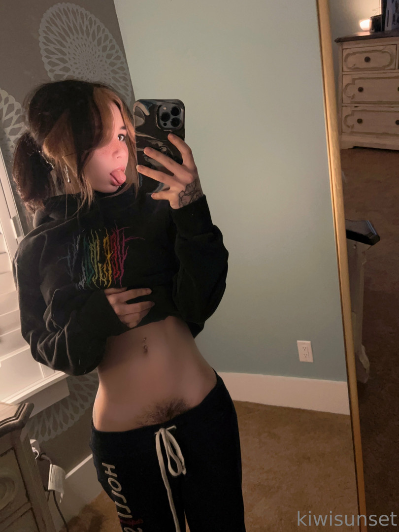 Photo by kiwisunset published on August 29,2023 22:42:06 - BestThots
