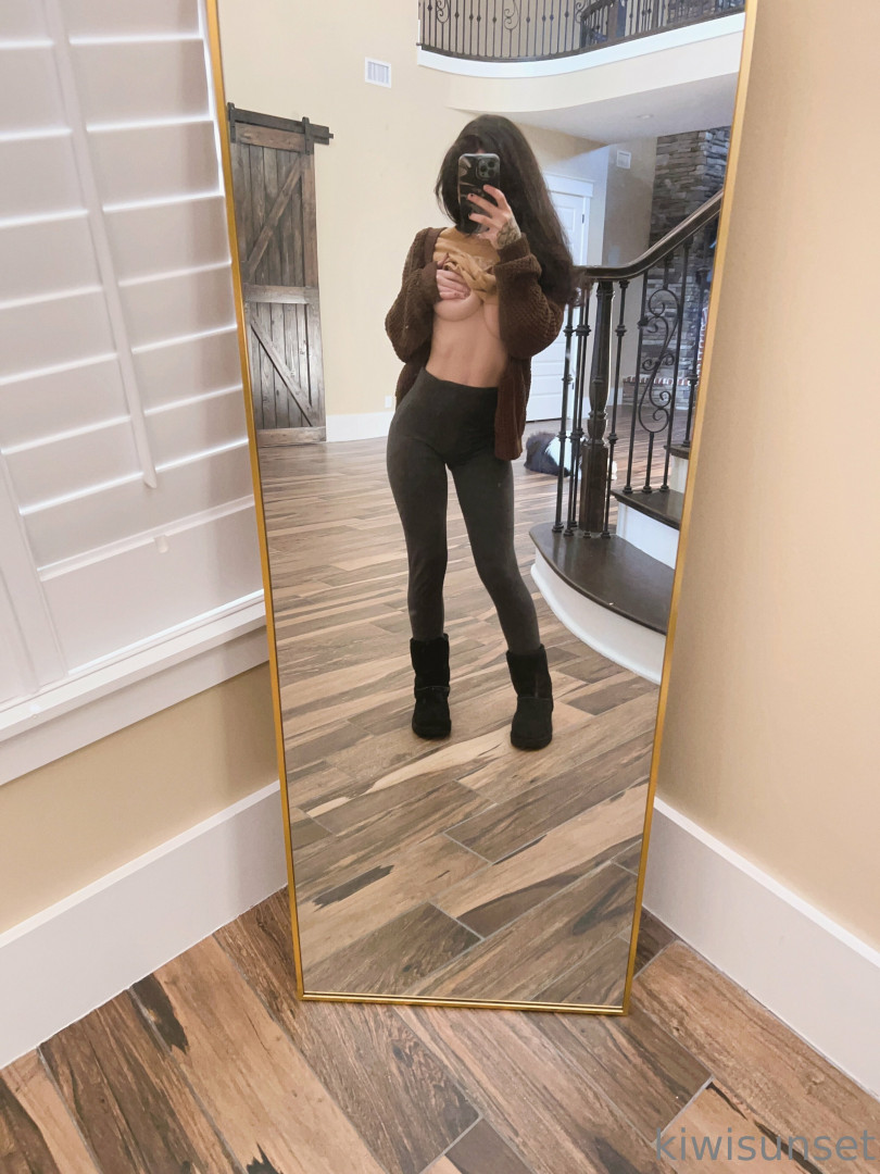 Photo by kiwisunset published on August 29,2023 22:48:15 - BestThots