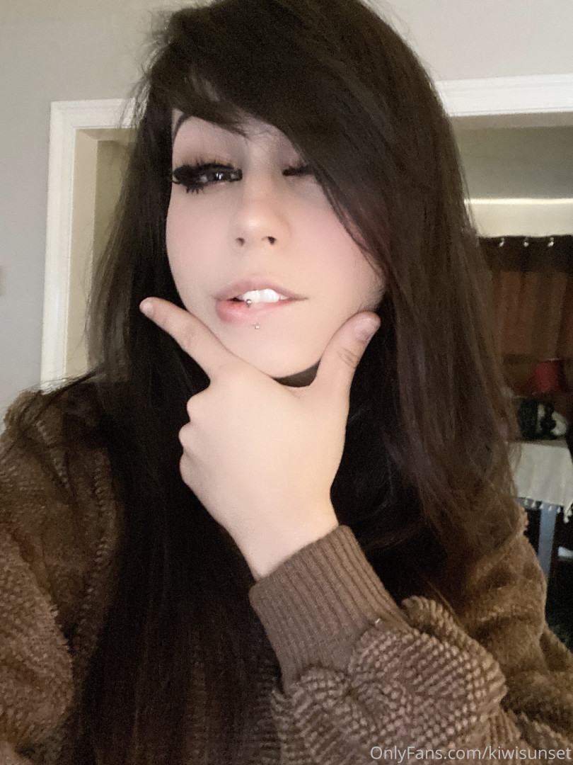 Photo by kiwisunset published on August 29,2023 22:52:16 - BestThots