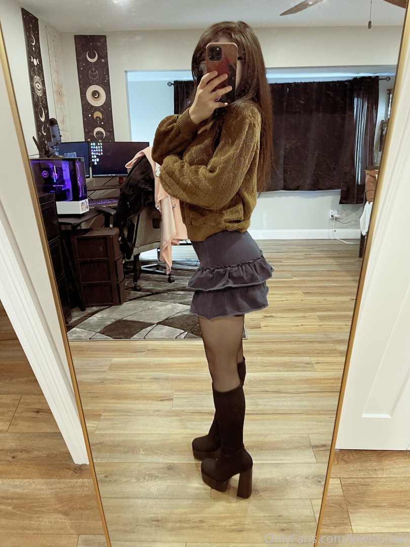 Photo by kiwisunset published on August 29,2023 22:52:51 - BestThots