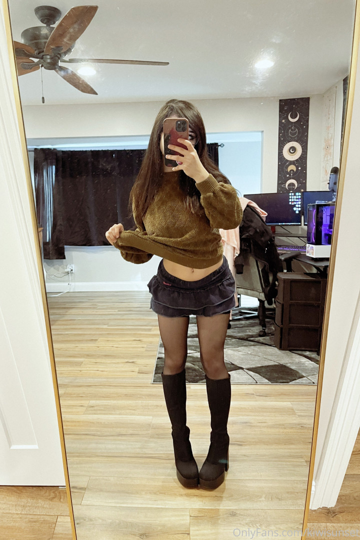 Photo by kiwisunset published on August 29,2023 22:53:09 - BestThots