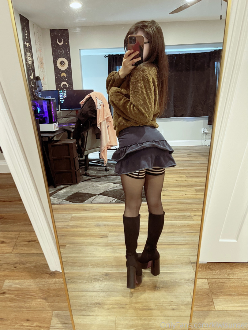Photo by kiwisunset published on August 29,2023 22:53:28 - BestThots