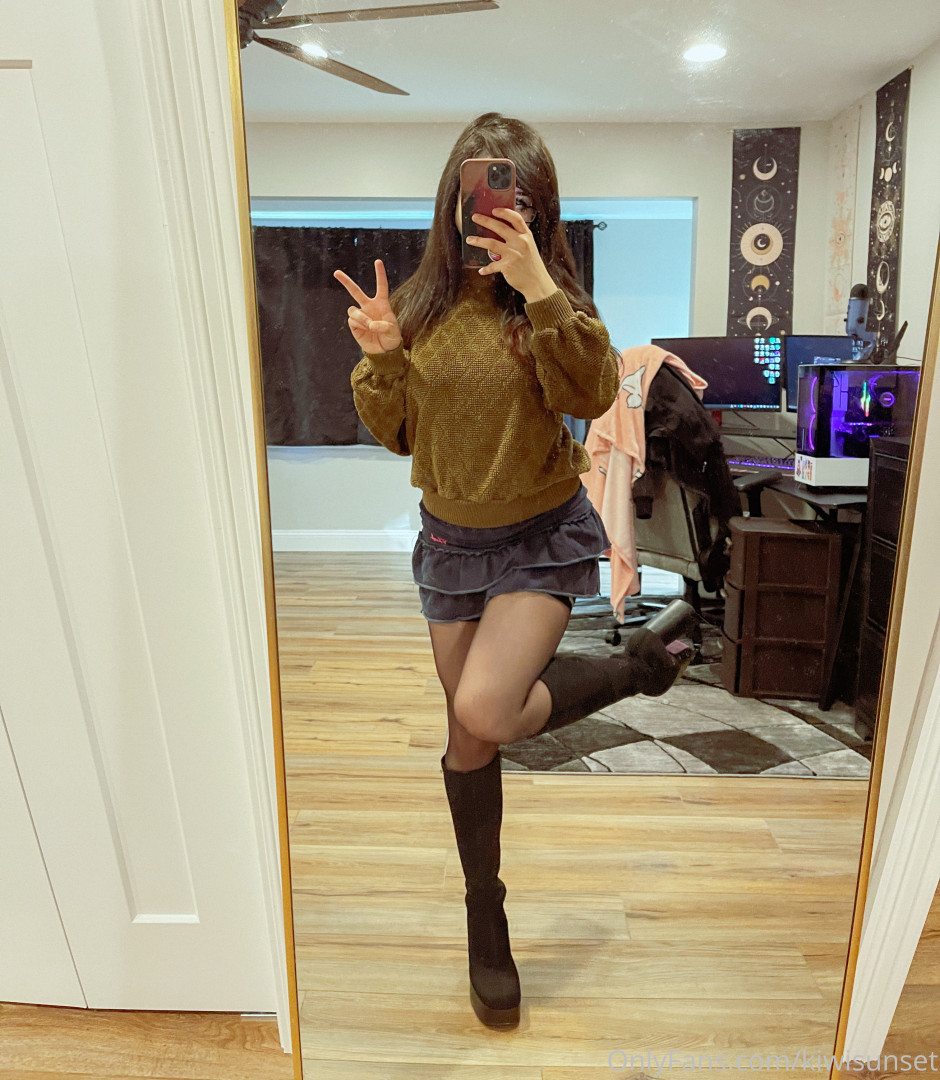 Photo by kiwisunset published on August 29,2023 22:53:47 - BestThots