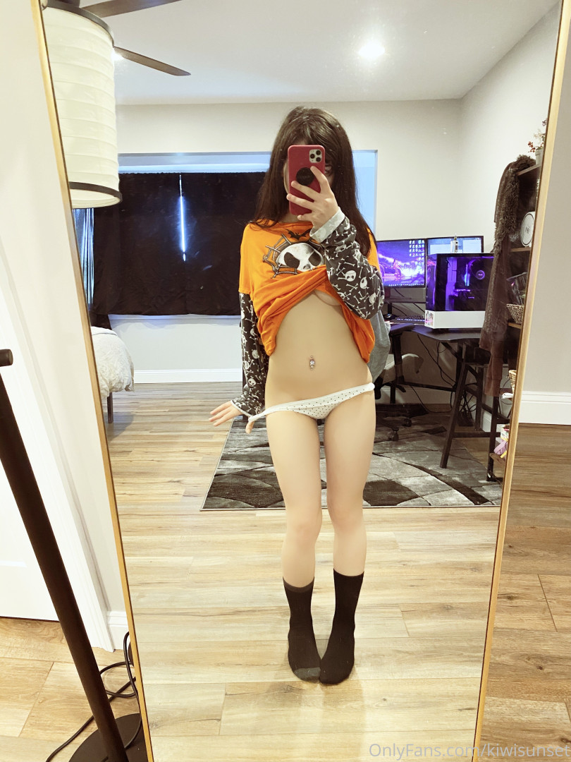 Photo by kiwisunset published on August 29,2023 23:03:28 - BestThots