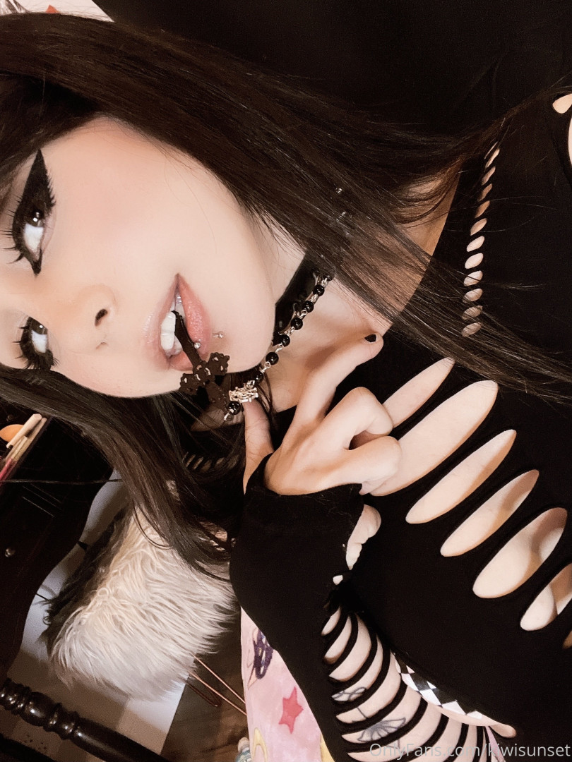 Photo by kiwisunset published on August 29,2023 23:06:37 - BestThots