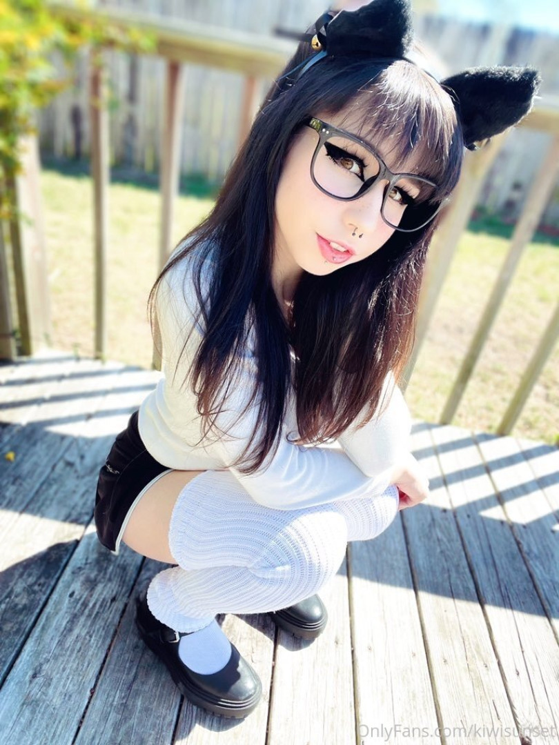 Photo by kiwisunset published on August 29,2023 23:13:26 - BestThots