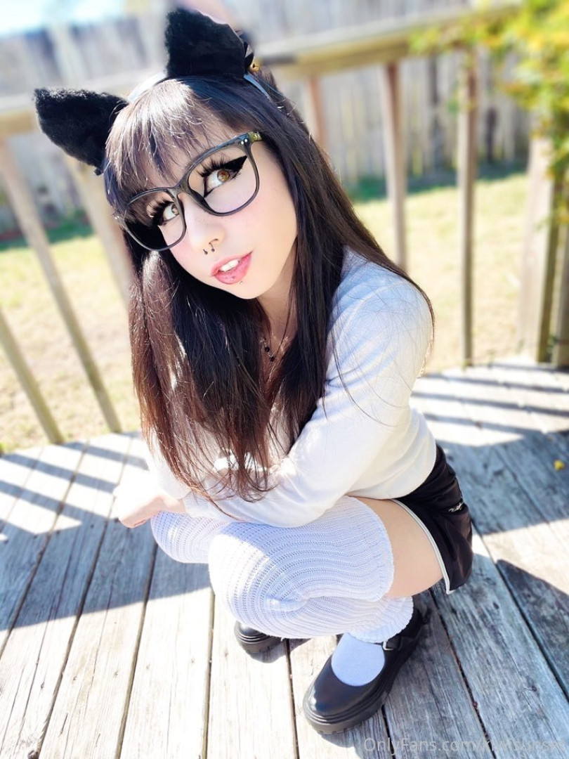 Photo by kiwisunset published on August 29,2023 23:14:03 - BestThots