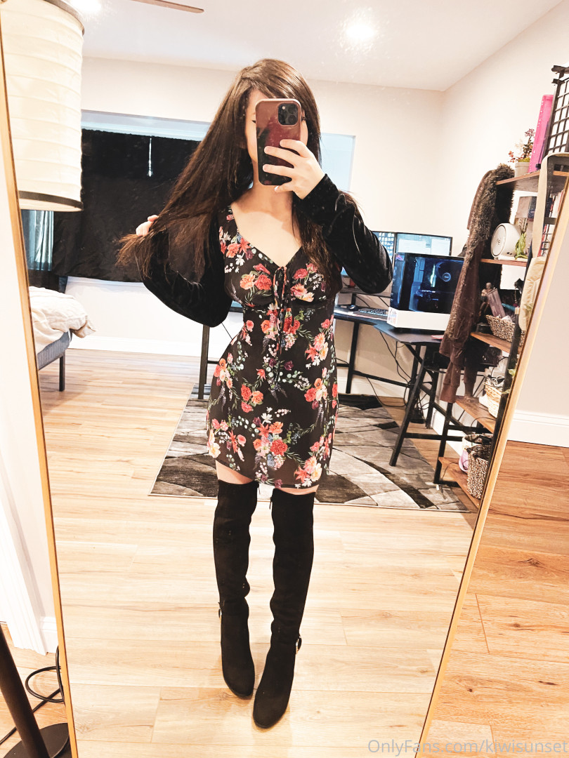 Photo by kiwisunset published on August 29,2023 23:31:38 - BestThots