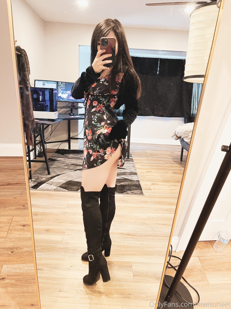 Photo by kiwisunset published on August 29,2023 23:32:30 - BestThots