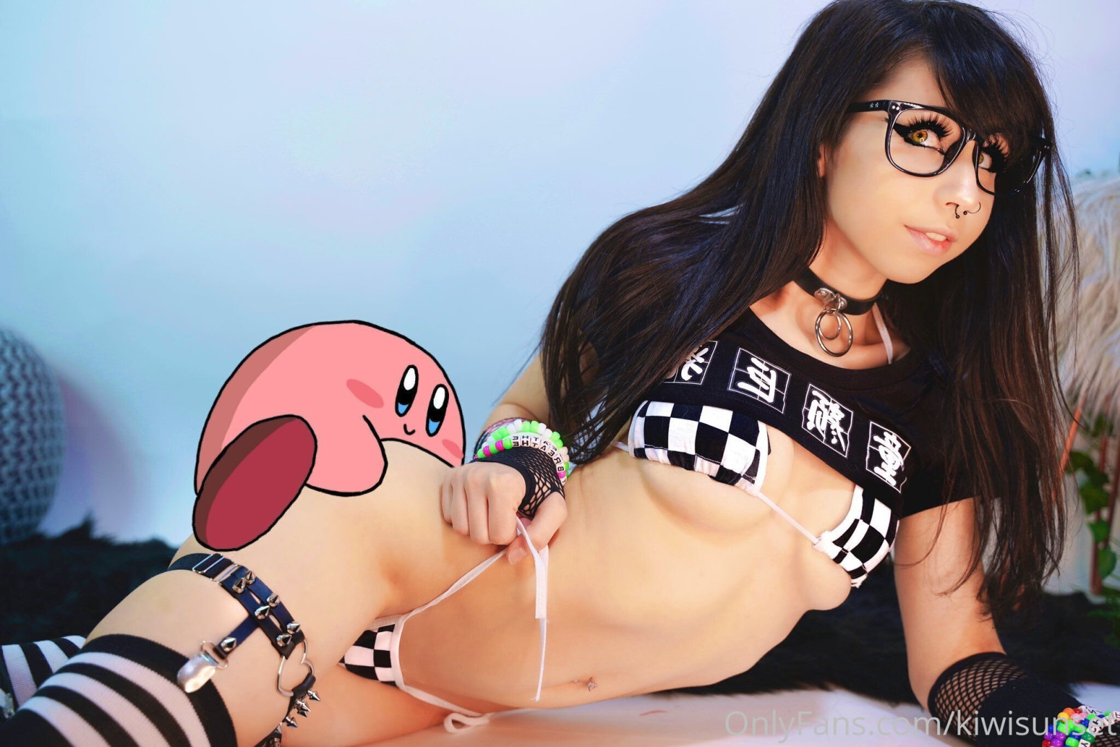 Photo by kiwisunset published on August 29,2023 23:58:48 - BestThots