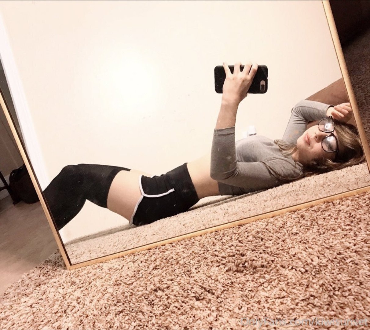 Photo by kiwisunset published on August 30,2023 00:10:25 - BestThots