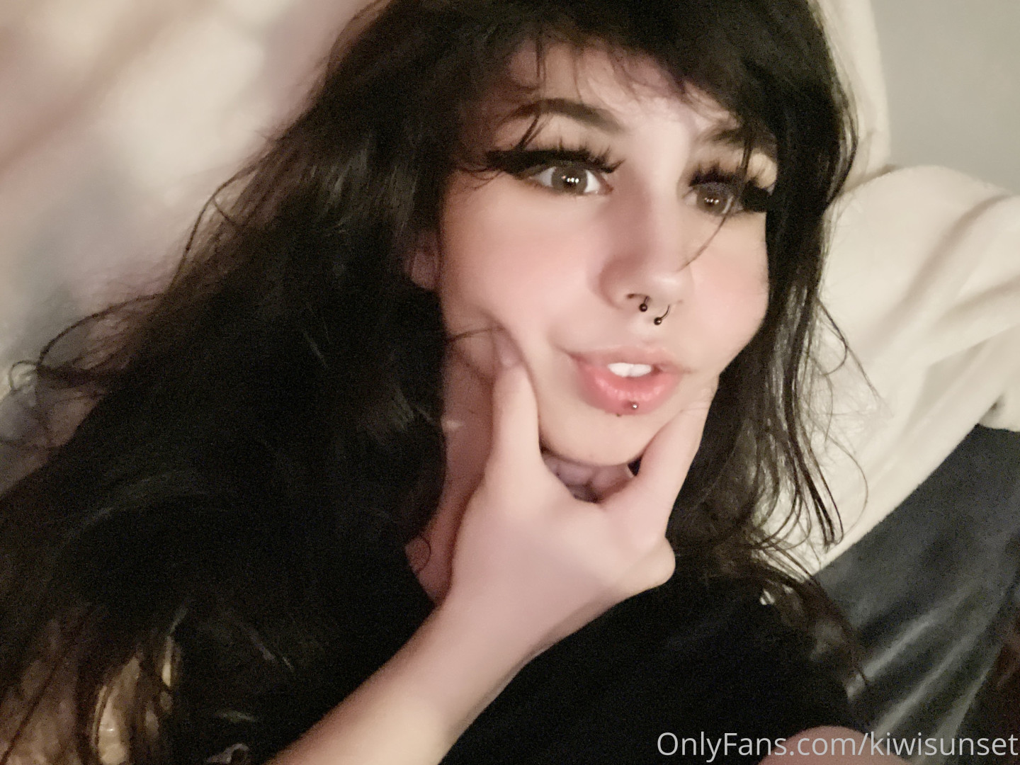 Photo by kiwisunset published on August 30,2023 00:19:09 - BestThots