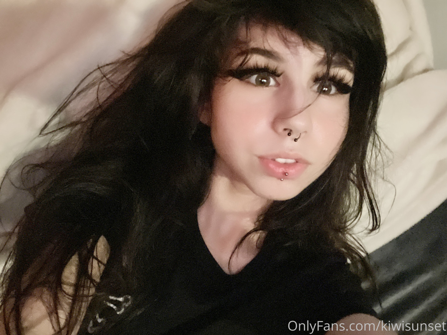 Photo by kiwisunset published on August 30,2023 00:20:55 - BestThots