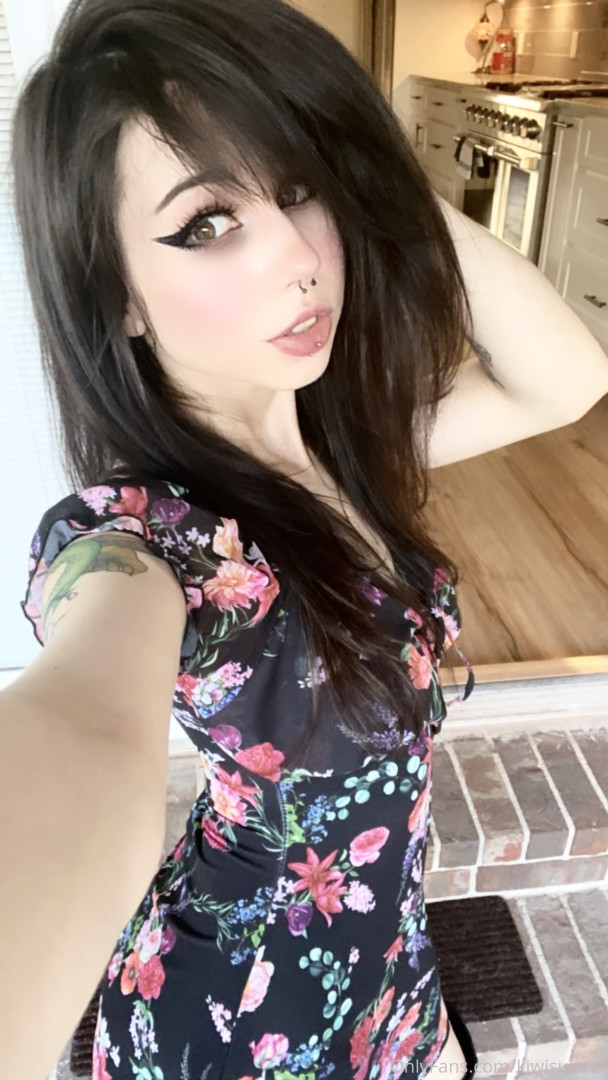 Photo by kiwisunset published on August 30,2023 00:22:42 - BestThots